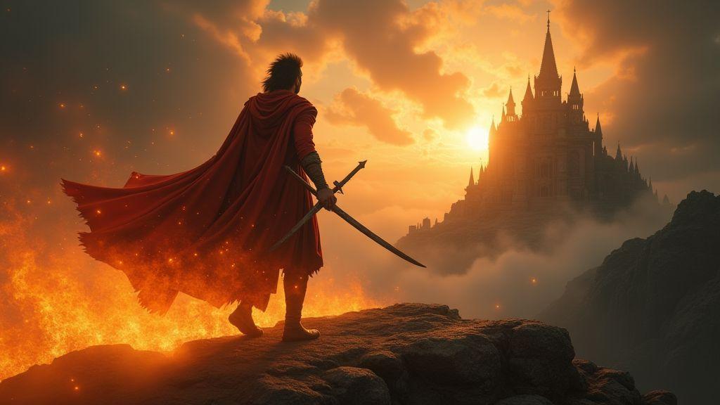 mito negro wukong habilidades e poderes: progresso e builds