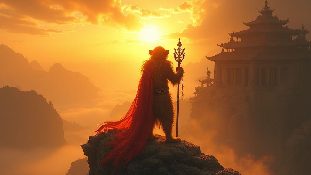 black-myth-wukong-segredos-e-dicas-imperdiveis