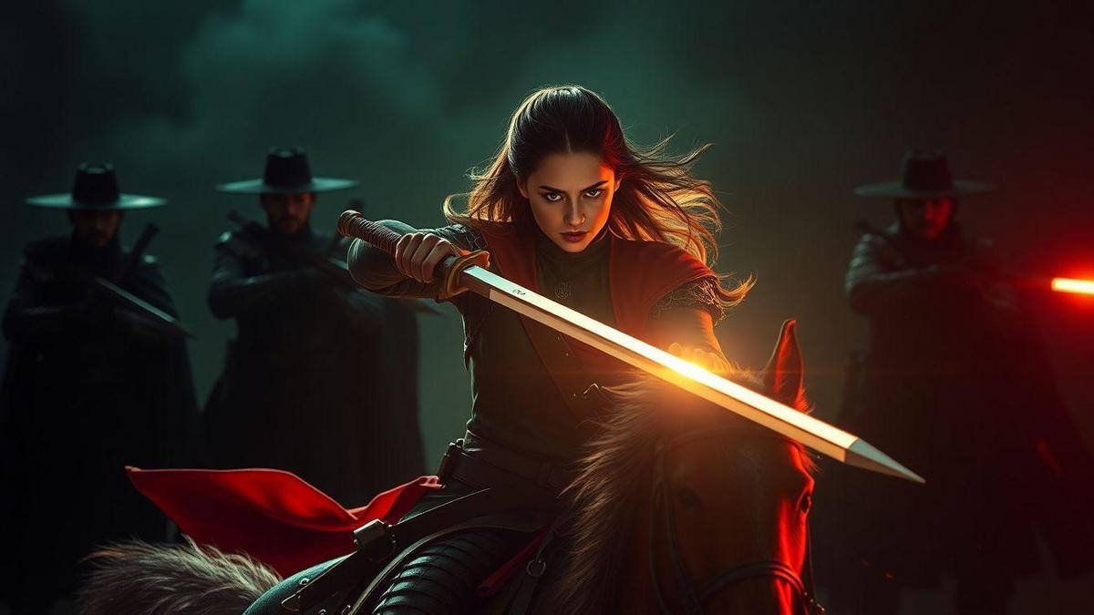 Chefes confirmados e padrões de combate em Hollow Knight: Silksong