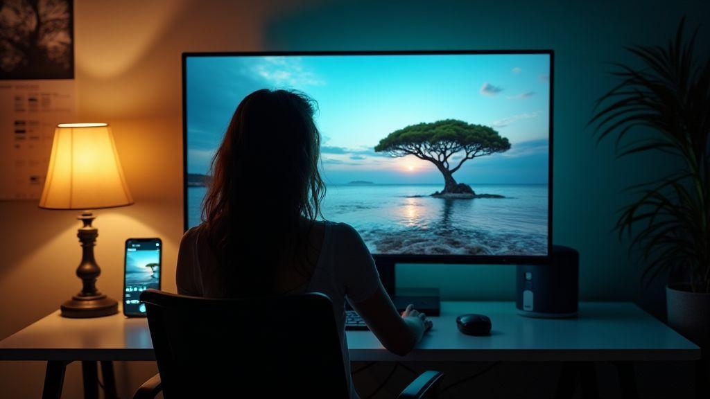 Como eu acompanhei a data de lançamento da expansão Elden Ring: Shadow of the Erdtree e anúncios oficiais