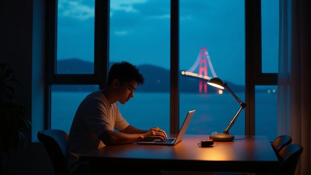 Como eu acompanho a data de lançamento de Death Stranding 2