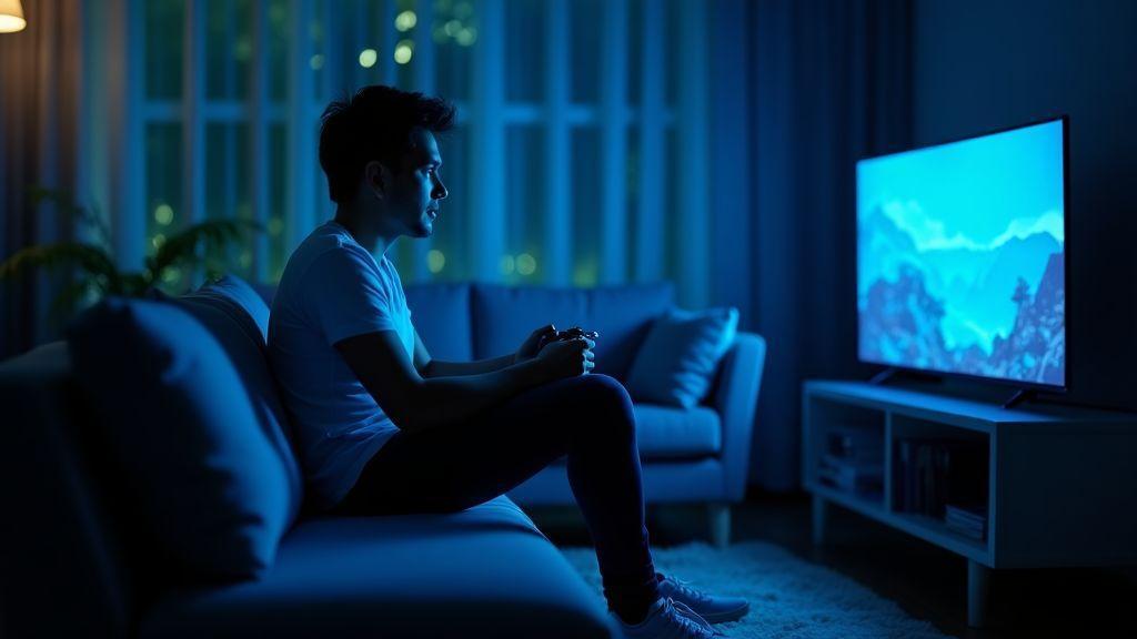 Como eu decido se Death Stranding 2 vale a pena esperar