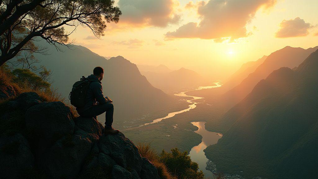 Como eu explorar a ambientação, mapa e mundo aberto em Dragon Age: Dreadwolf