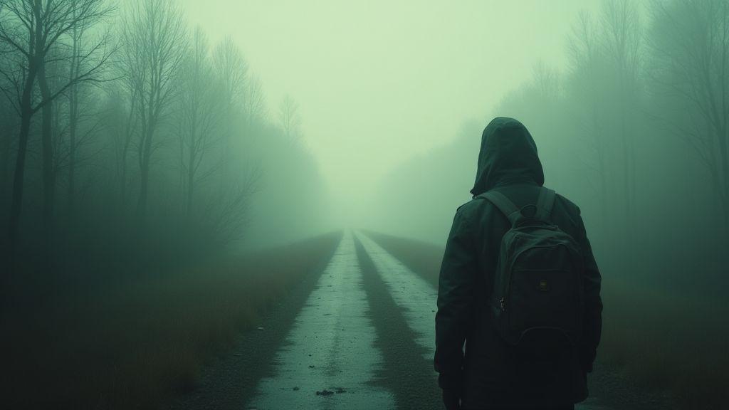 Como eu vejo missões, facções e progressão em STALKER 2: Heart of Chornobyl