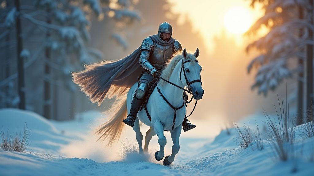 Como eu vejo o gameplay e a jogabilidade em Dragon Age: Dreadwolf