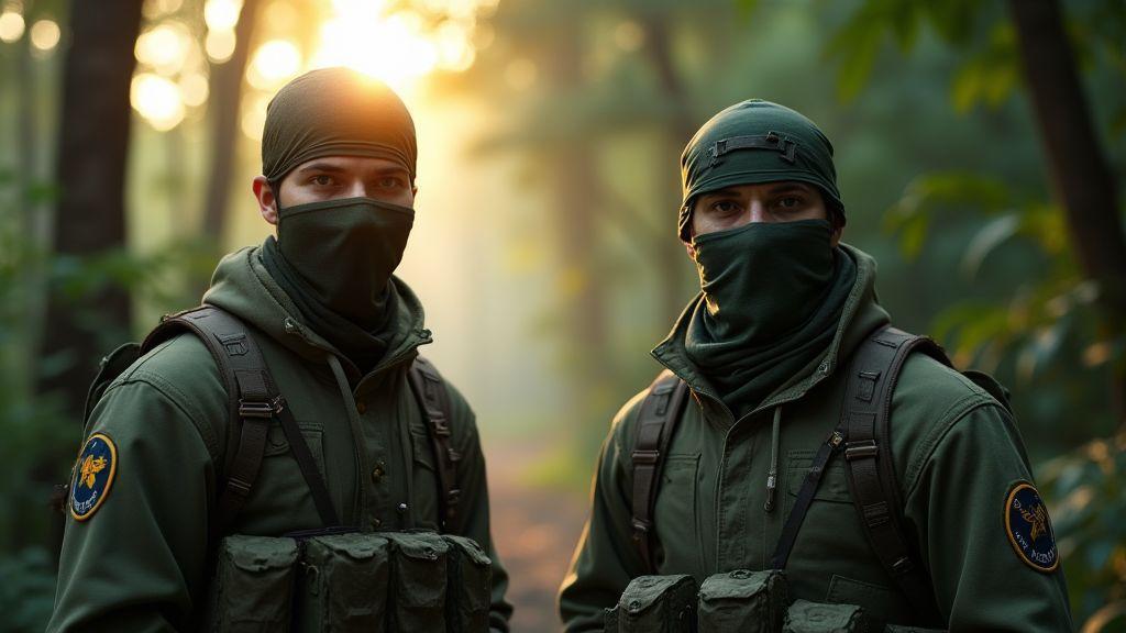 Comparação com o original: Metal Gear Solid Snake Eater remake comparação original sob meu olhar