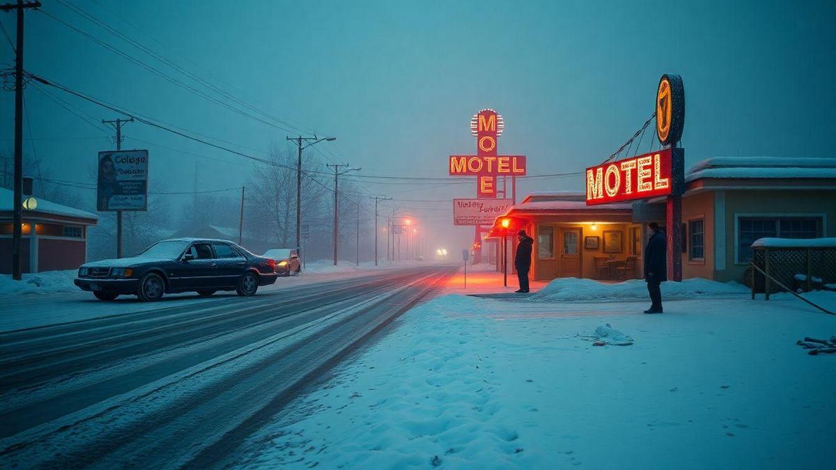 Data de lançamento e novidades confirmadas do Silent Hill 2 remake