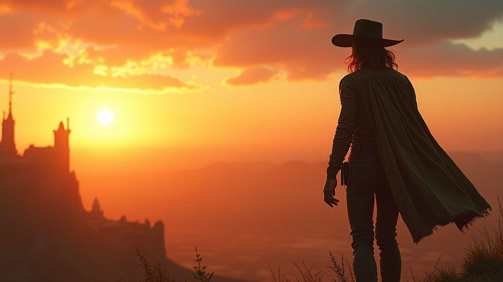 Data de lançamento e versões disponíveis: o que eu preciso saber sobre Star Wars Outlaws