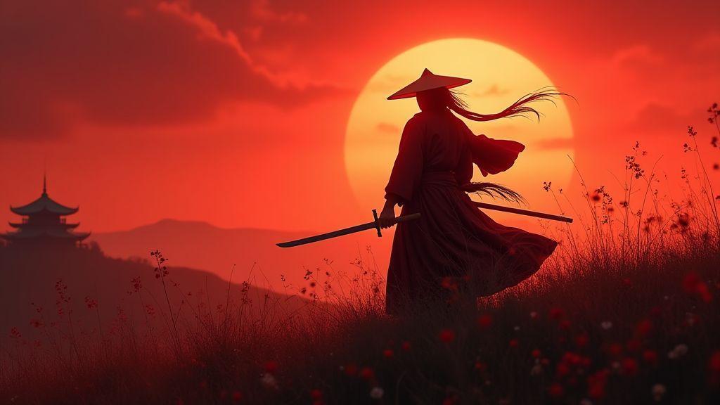 Data de lançamento, plataformas e versões de Assassin’s Creed Codename Red