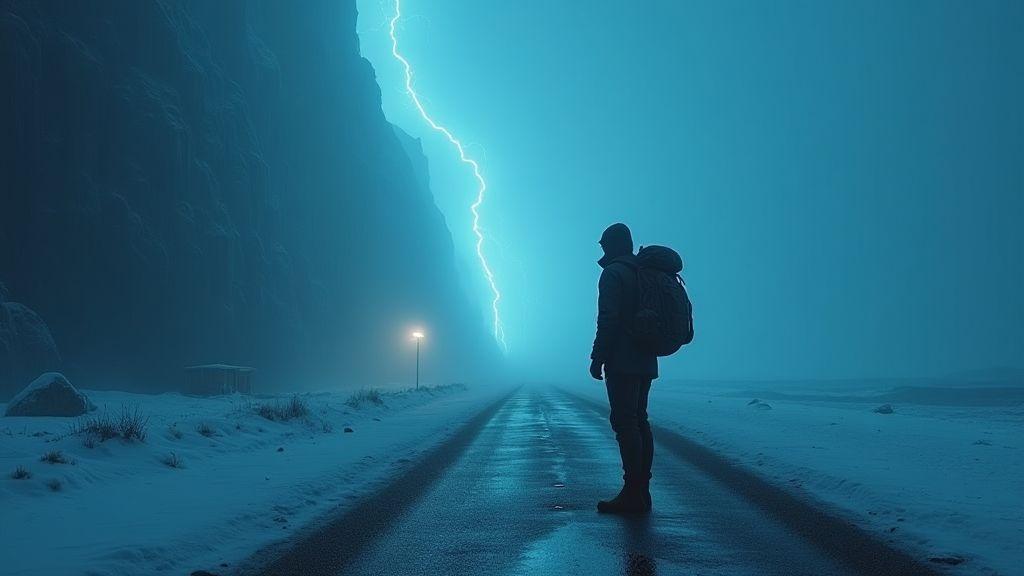 death-stranding-guia-definitivo-para-dominar-o-jogo