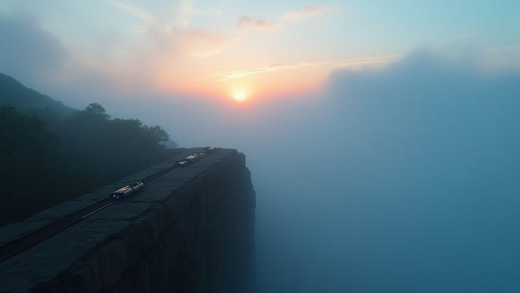 death stranding guia para iniciantes com passos fáceis