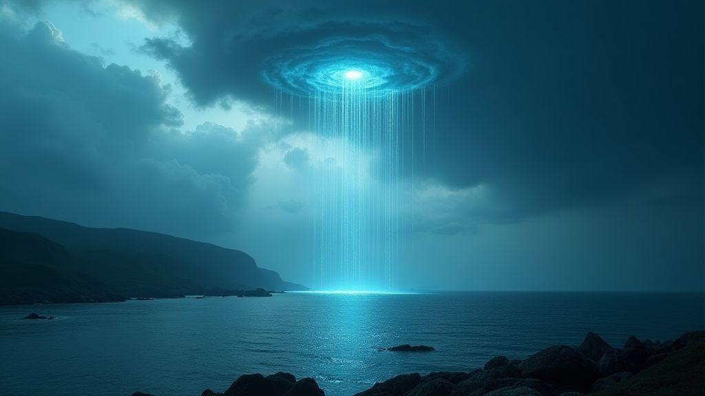 death-stranding-sequencia-tem-trailer-chocante-e-novos-misterios