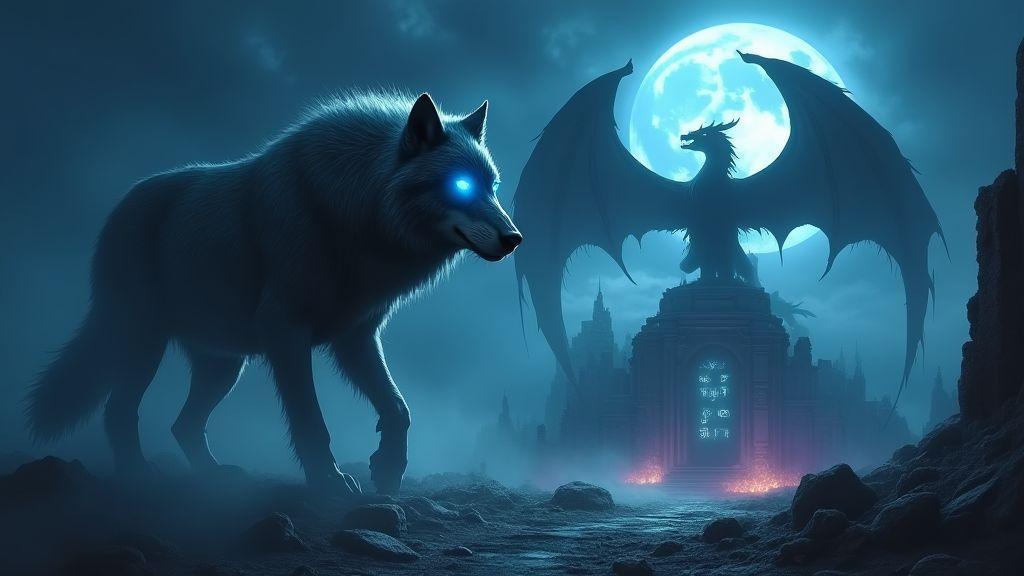 dragon-age-dreadwolf-revelacoes-e-segredos-imperdiveis