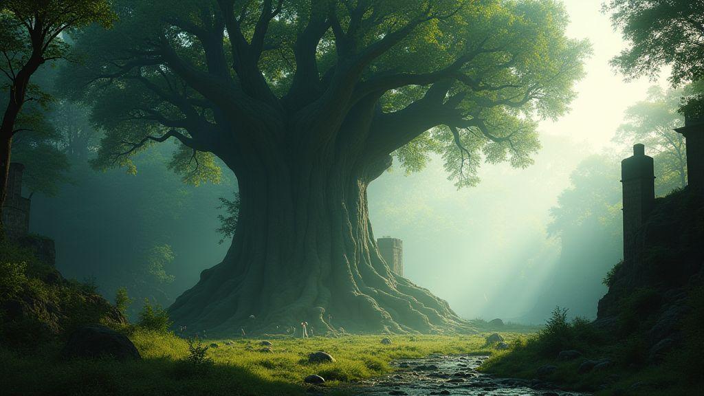 elden-ring-shadow-of-the-erdtree-segredos-e-chefes-ineditos