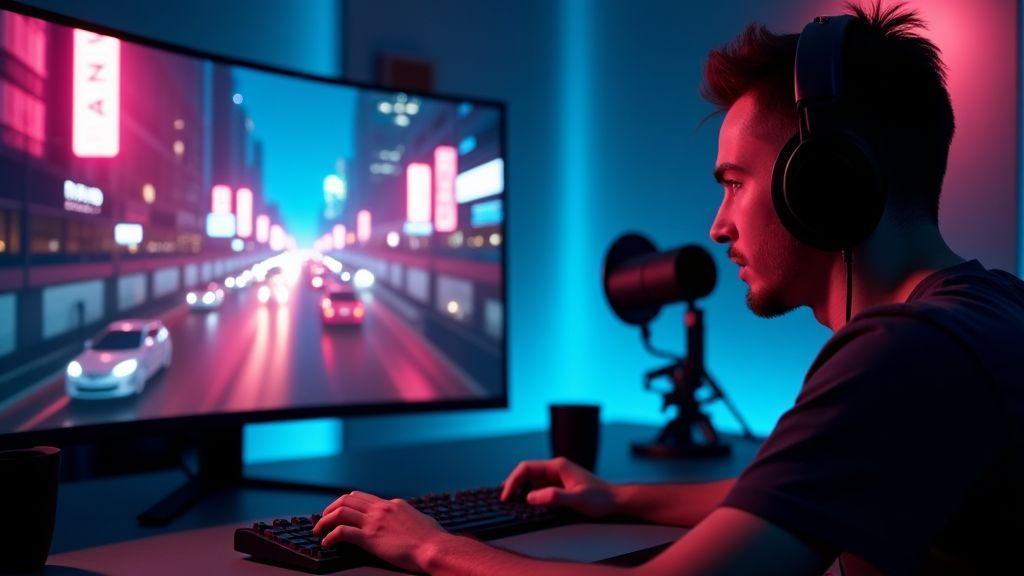 Eu analiso GTA 6 trailer completo em português Eu analiso GTA 6 trailer completo em português