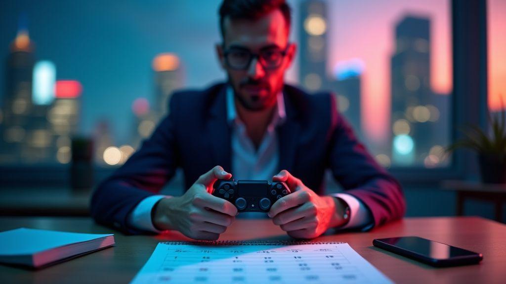 Eu explico GTA 6 data de lançamento oficial Eu explico GTA 6 data de lançamento oficial