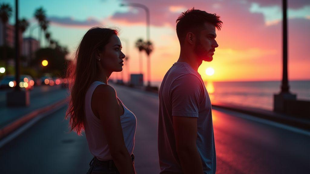 Eu exploro GTA 6 história e personagens principais Eu exploro GTA 6 história e personagens principais