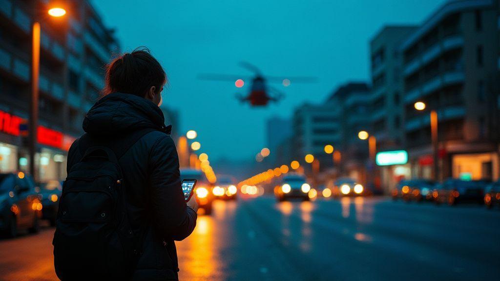 Eu resumo GTA 6 novidades e vazamentos Eu resumo GTA 6 novidades e vazamentos