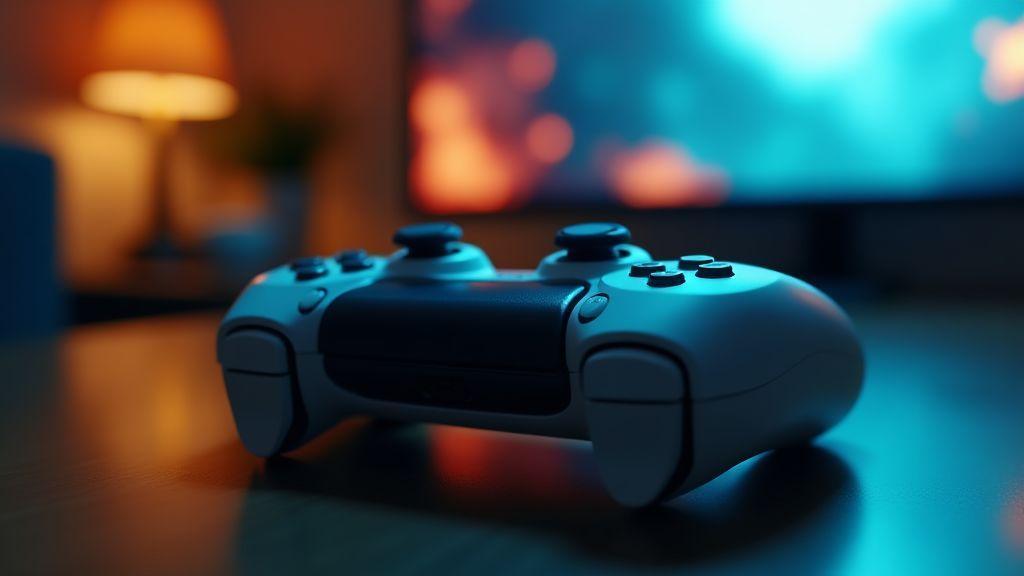 Exclusividade no PS5 e plataformas — The Last of Us Part III Exclusividade no PS5 e plataformas — The Last of Us Part III