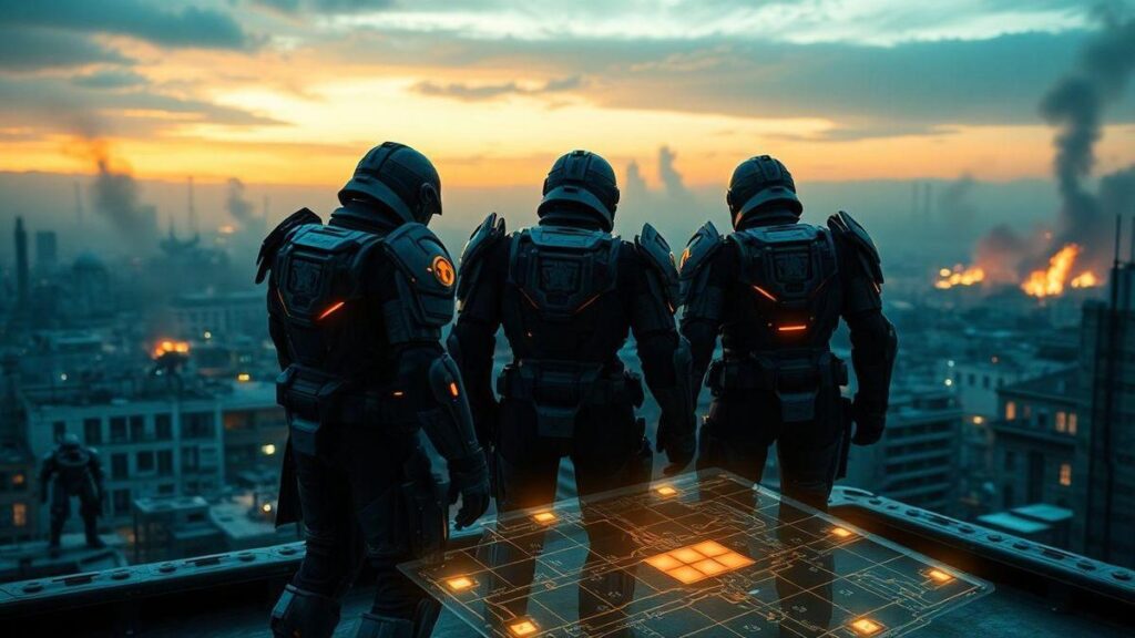 gears-of-war--revela-trailer-mapas-e-novos-herois