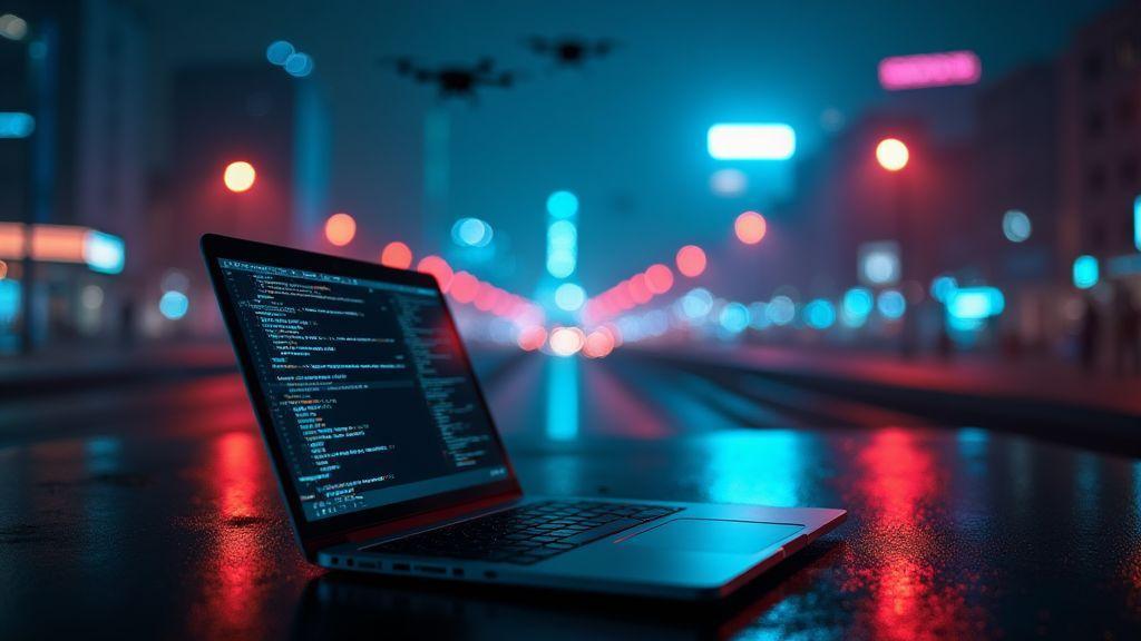 gta-vi-vazamentos-e-segredos-que-vao-surpreender-voce