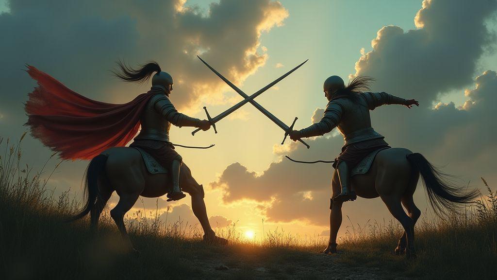 hellblade 2 combate e mecânicas: minhas observações práticas