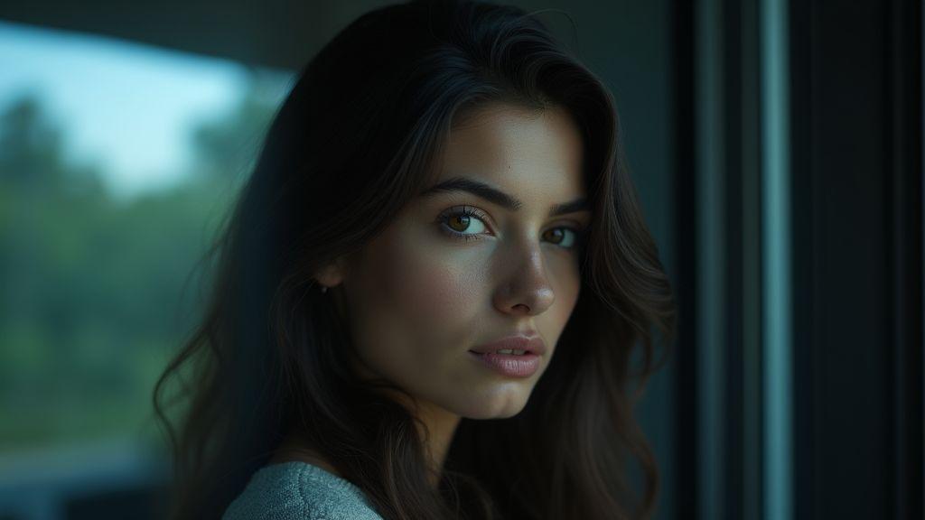 hellblade 2 dublagem, ambientação e mitologia nórdica que eu senti