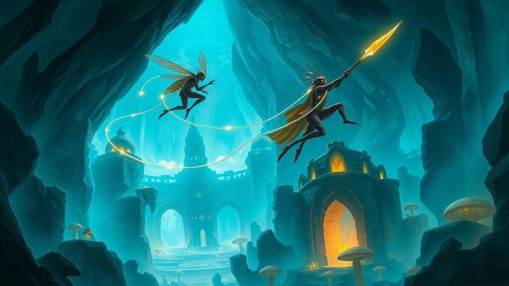 hollow-knight-silksong-guia-completo-dicas-e-segredos