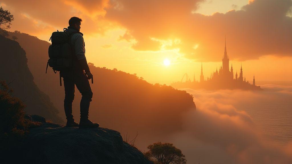 Informações oficiais sobre a data de lançamento do Ark 2