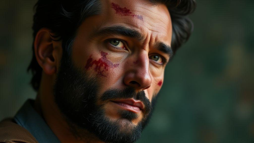 marvels-wolverine-revela-segredos-sombrios-da-origem