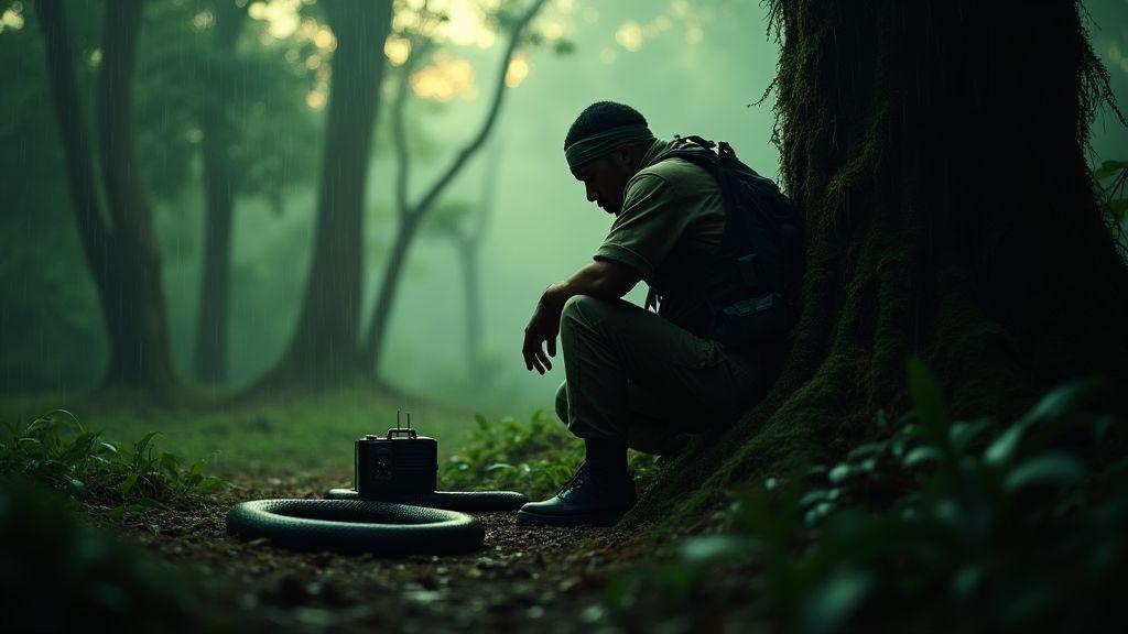 metal-gear-solid--snake-eater-remake-imperdivel-para-fas