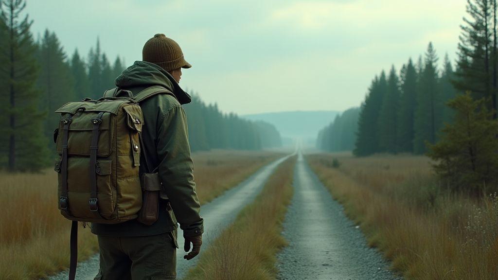 Minha análise dos dados de lançamento do STALKER 2: Heart of Chornobyl e disponibilidade