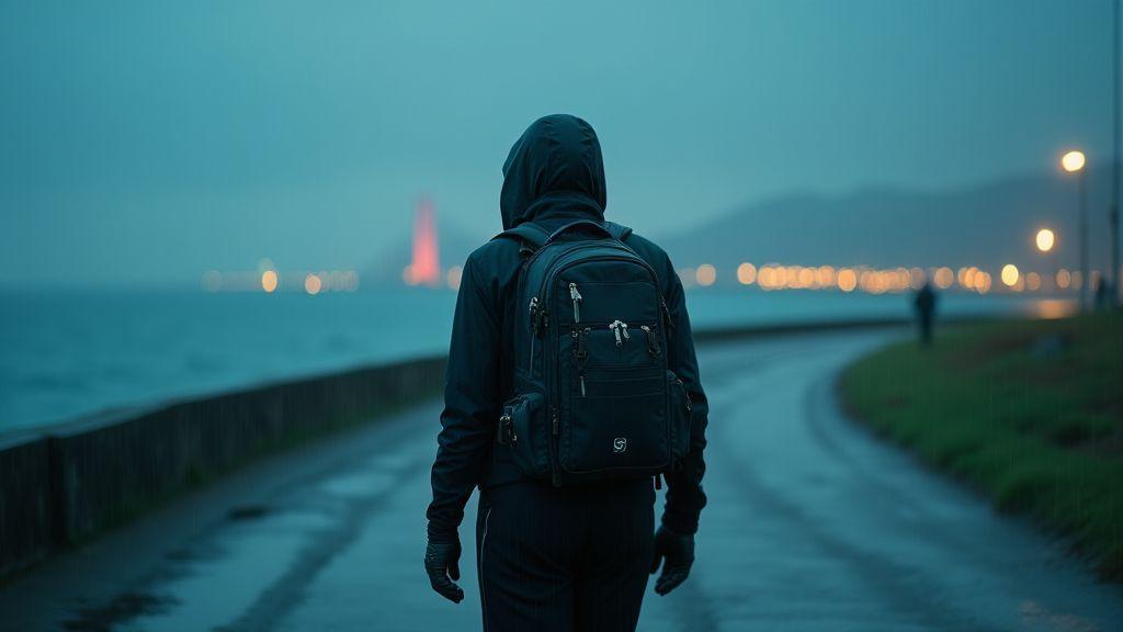 Novidades confirmadas sobre Death Stranding 2 que eu acompanhei