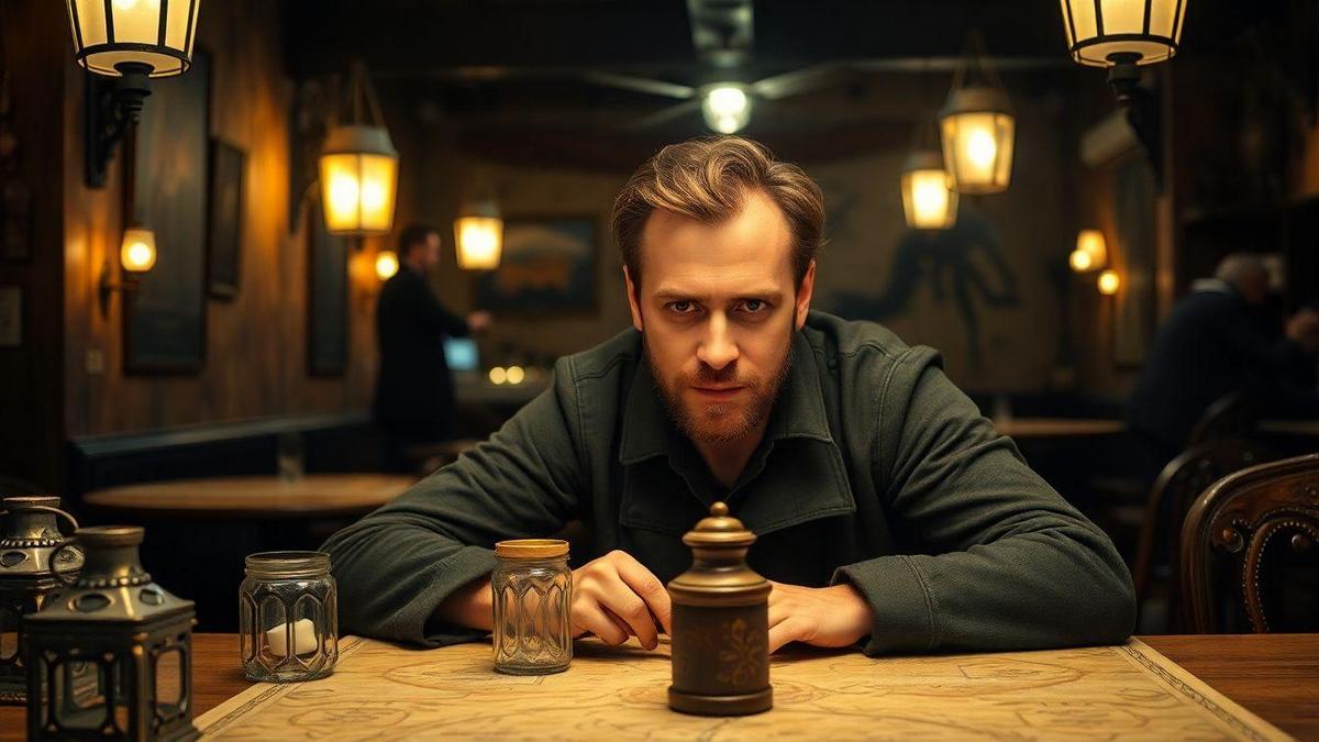 O que eu considero nas novidades divulgadas de Monster Hunter Wilds