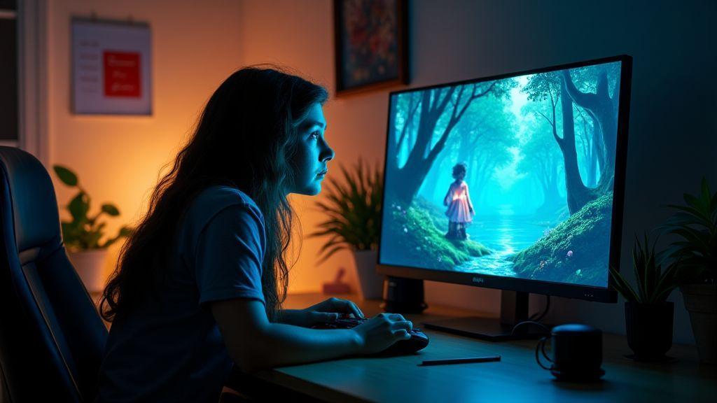 O que eu sei sobre a data de lançamento do Fable reboot e como eu acompanho novidades