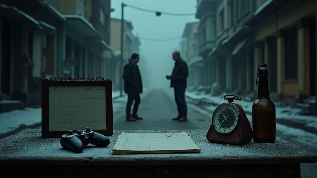 O que eu sei sobre a data de lançamento e o debate de The Last of Us Part III O que eu sei sobre a data de lançamento e o debate de The Last of Us Part III