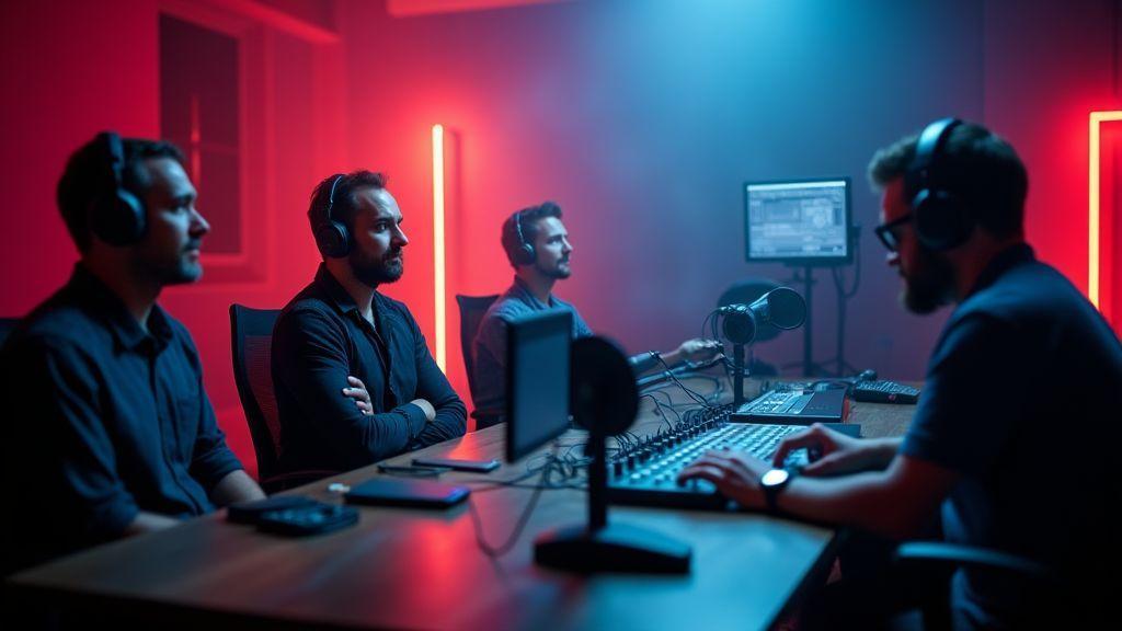 O que eu sei sobre o elenco e dublagem de Death Stranding 2