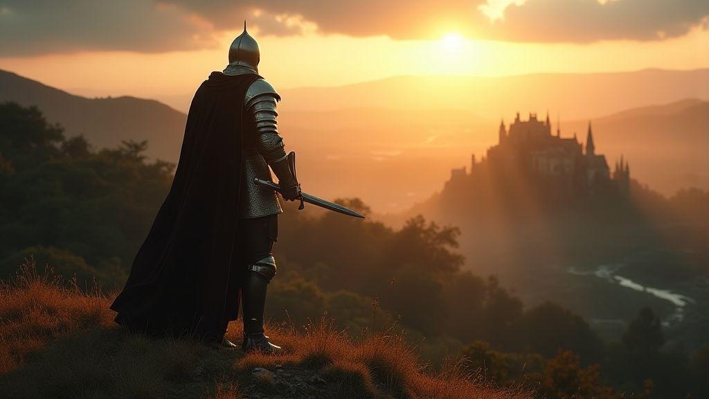 Onde ver o trailer oficial em português e detalhes