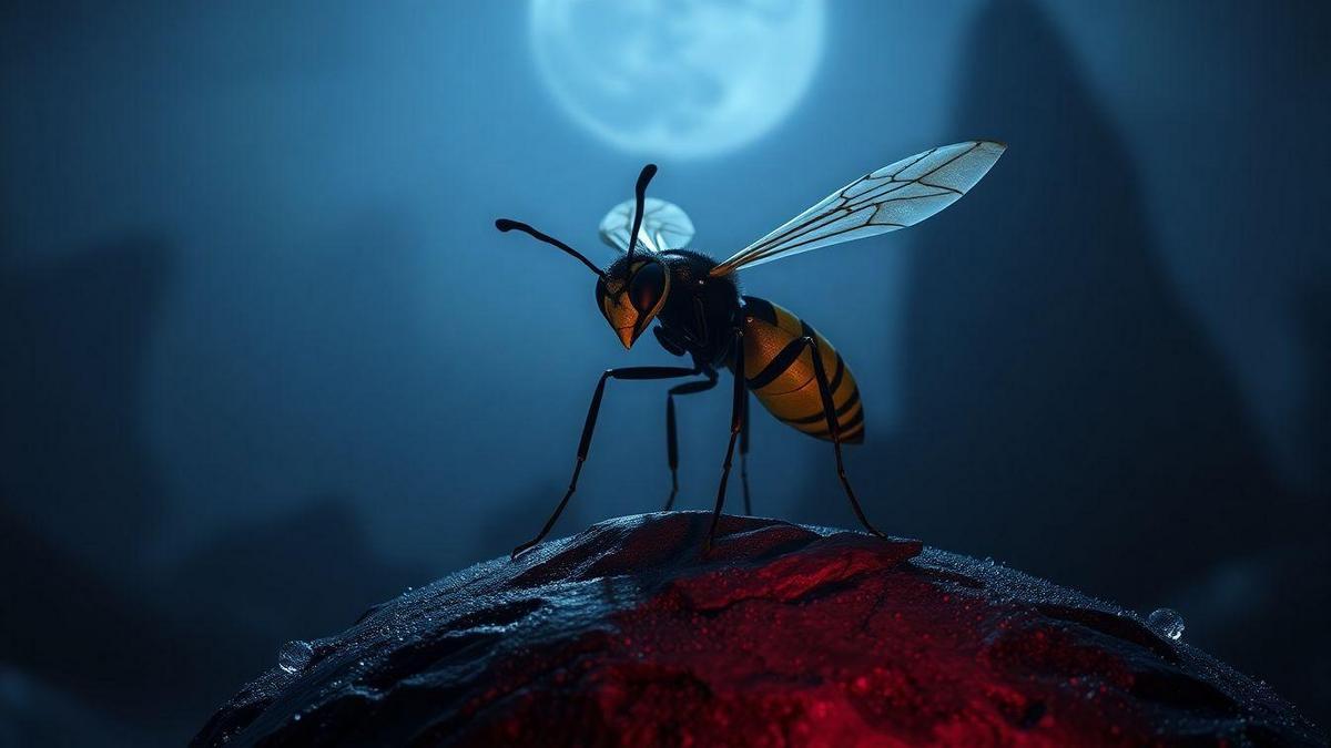 Personagens e habilidades em Hollow Knight: Silksong que valem atenção