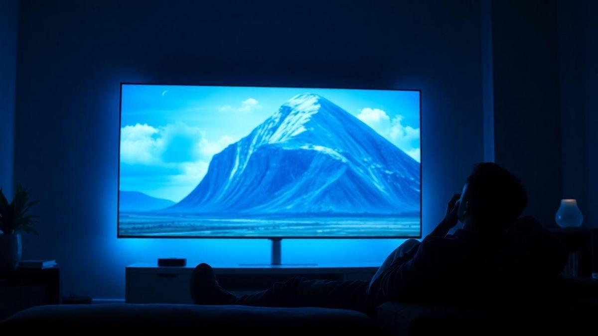 Por que eu assisti ao trailer oficial de Monster Hunter Wilds