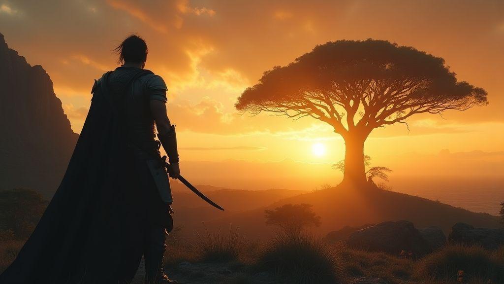 Preço, onde comprar, trailer legendado e dicas finais sobre Elden Ring: Shadow of the Erdtree