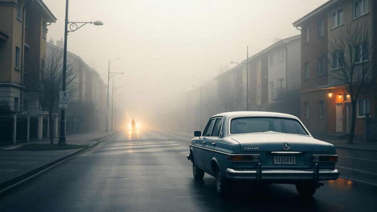 Requisitos e desempenho do Silent Hill 2 no PC