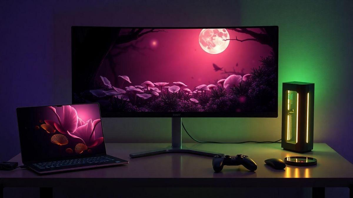 Requisitos mínimos, plataformas e pré-venda de Hollow Knight: Silksong