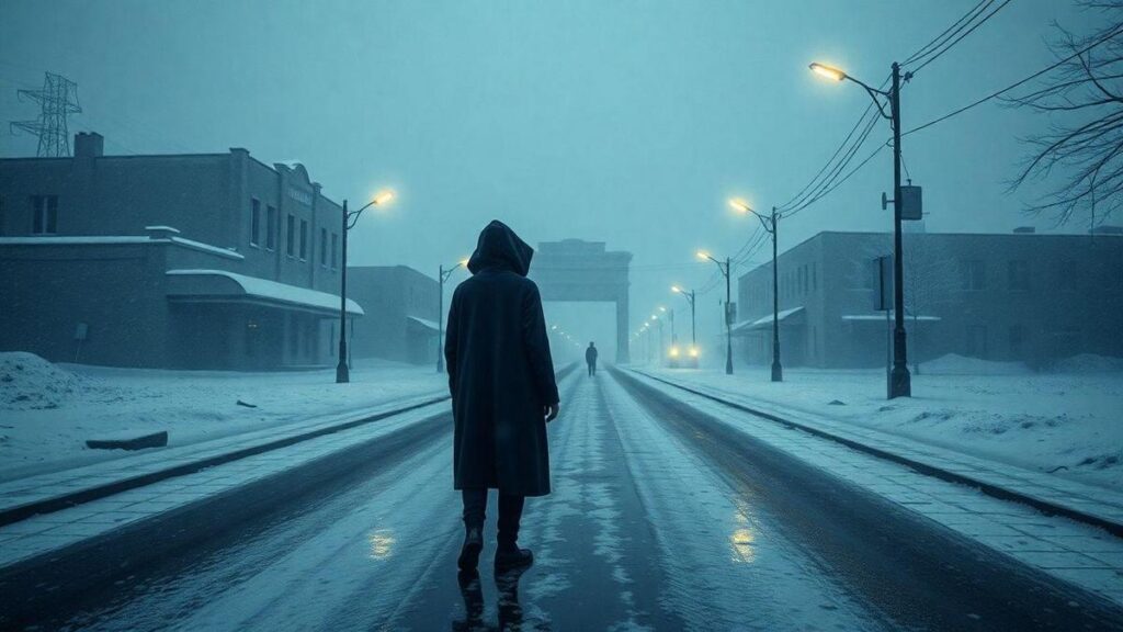 silent-hill-ii-revelacoes-e-segredos-que-voce-nao-sabia