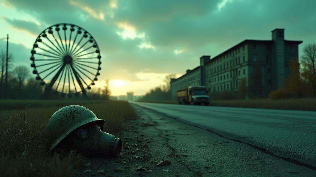 stalker--heart-of-chornobyl-vale-a-pena-jogar