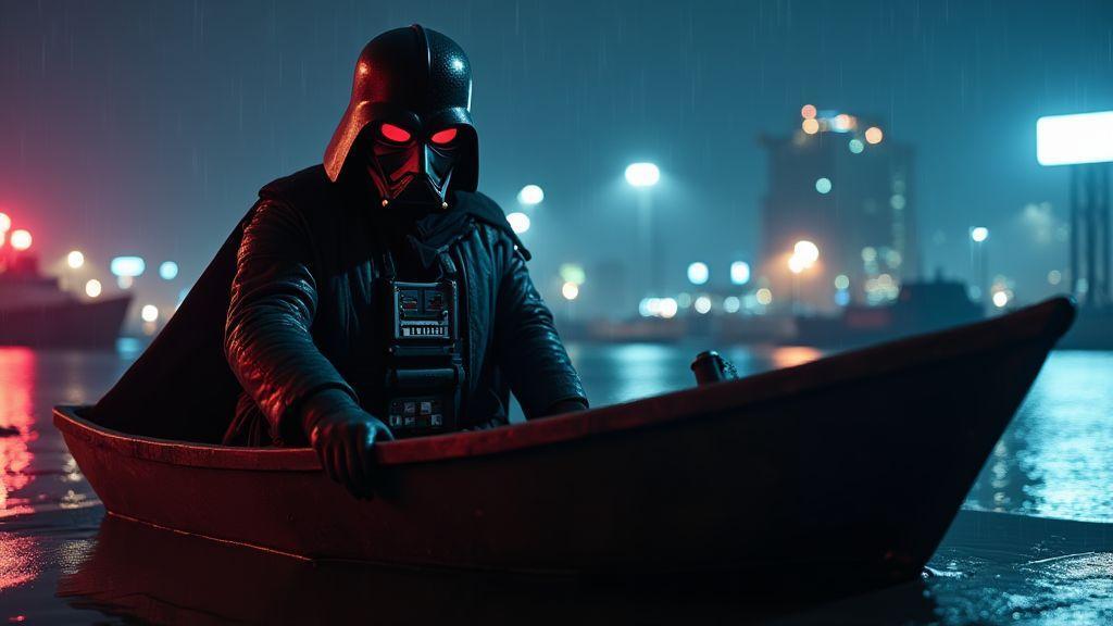 star-wars-outlaws-dicas-essenciais-para-vencer-missoes-perigosas