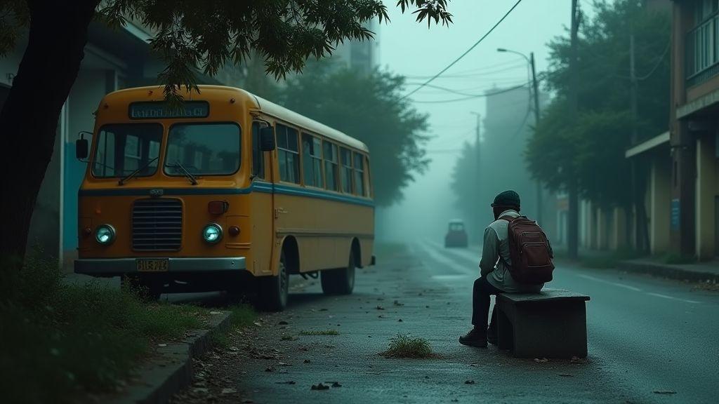 the-last-of-us-novo-capitulo-promete-reviravolta-epica