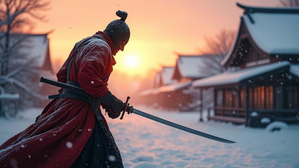 Trailer oficial legendado e primeiras imagens de Assassin’s Creed Codename Red