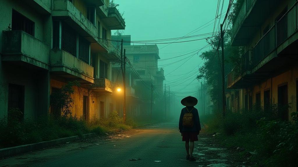 Trailers, materiais oficiais e novidades confirmadas — The Last of Us Part III Trailers, materiais oficiais e novidades confirmadas — The Last of Us Part III