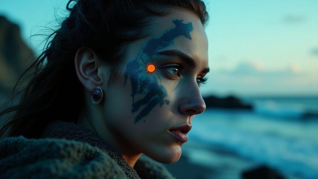 tudo-o-que-voce-precisa-saber-sobre-hellblade-senuas-saga